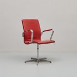 490036 Swivel chair